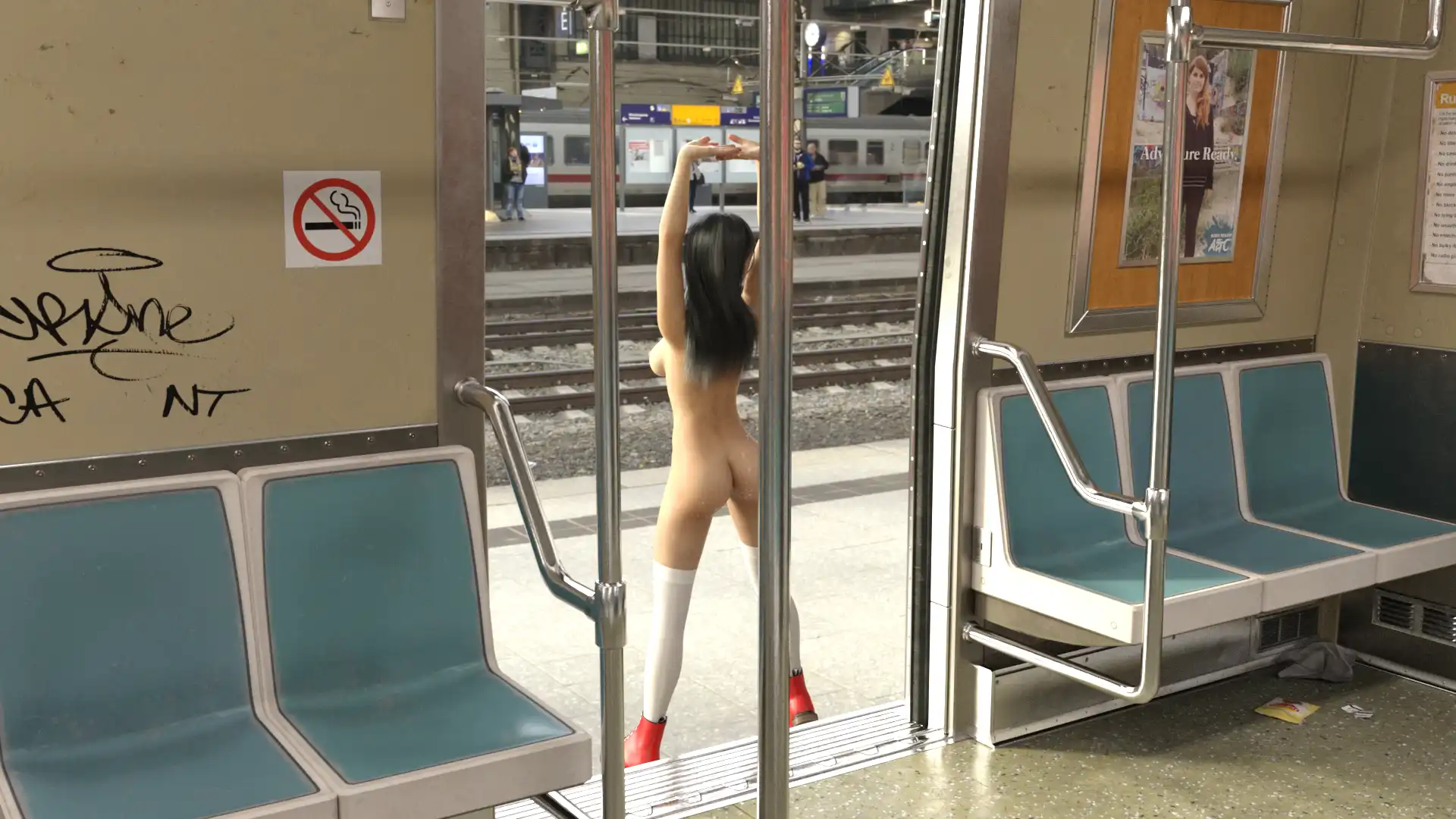 10004.webp 10004.webp