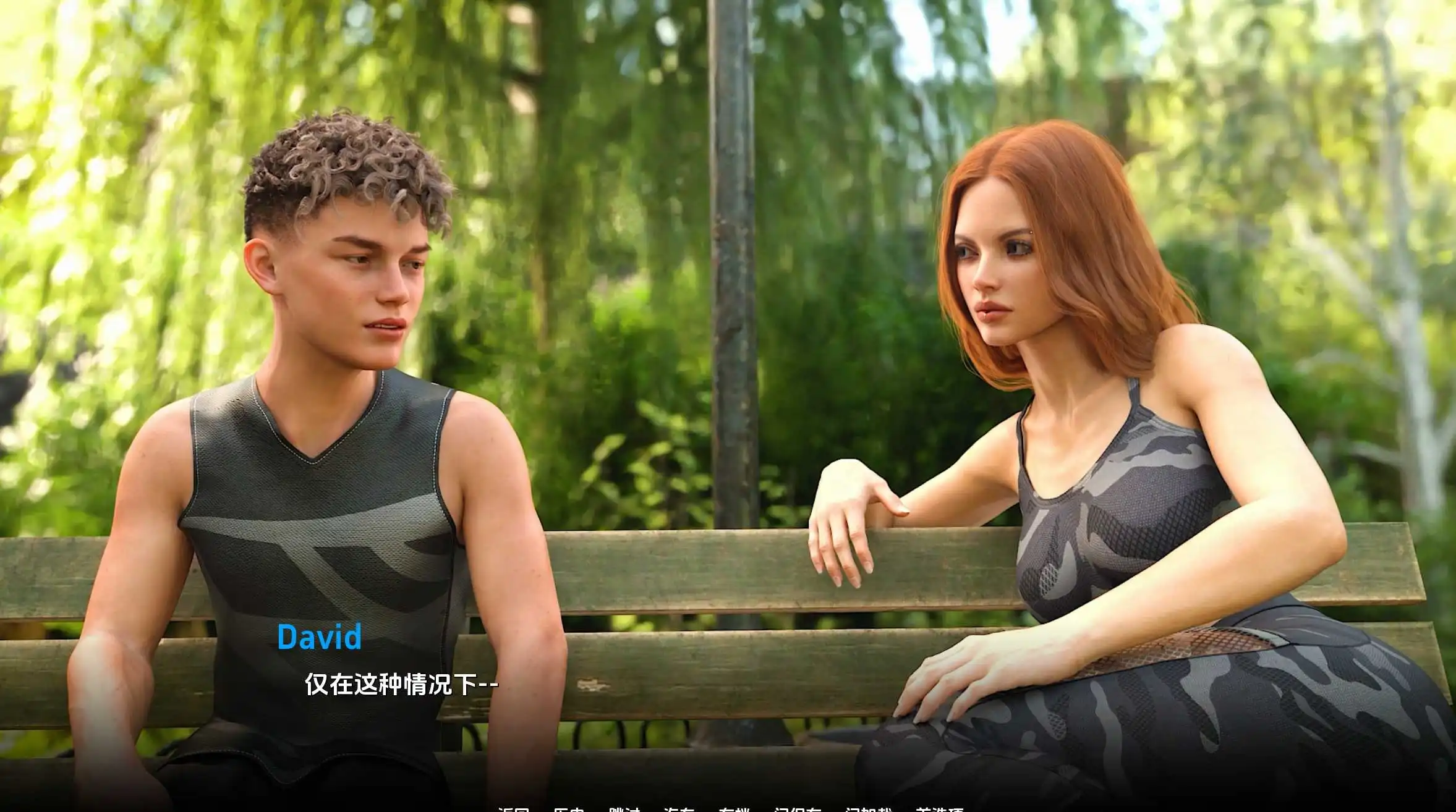 10012.webp 10012.webp