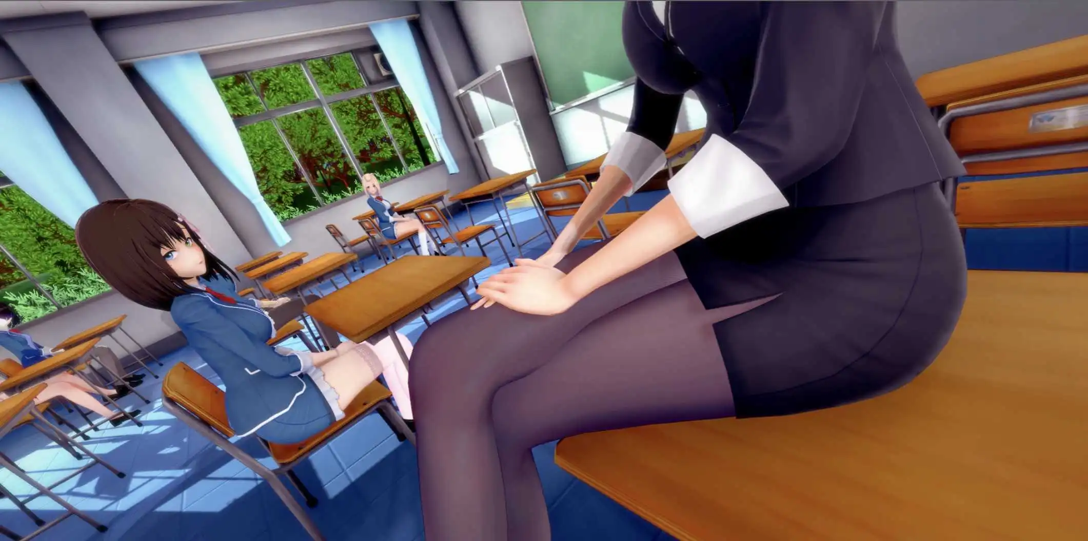 10009.webp 10009.webp