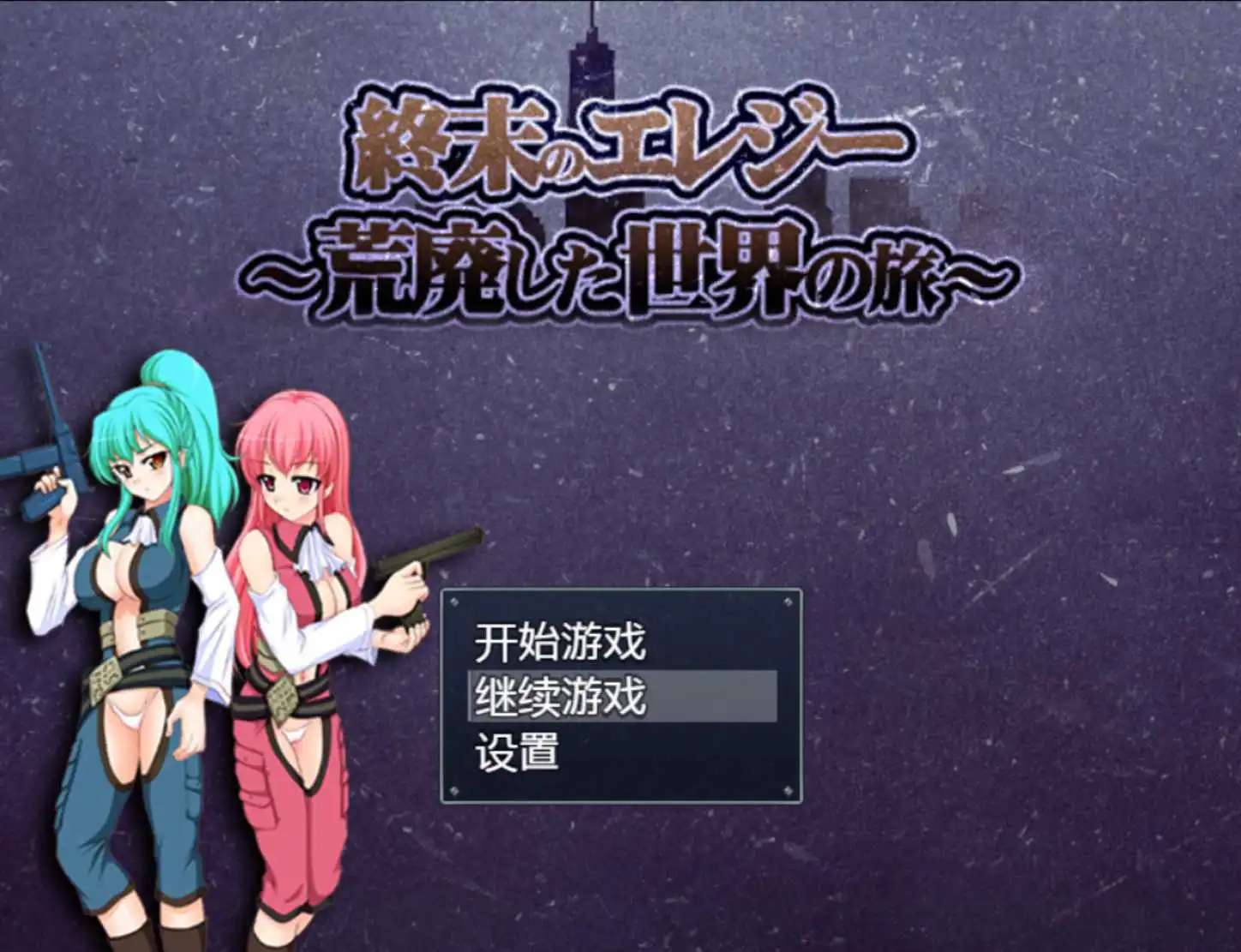 10018.webp 10018.webp