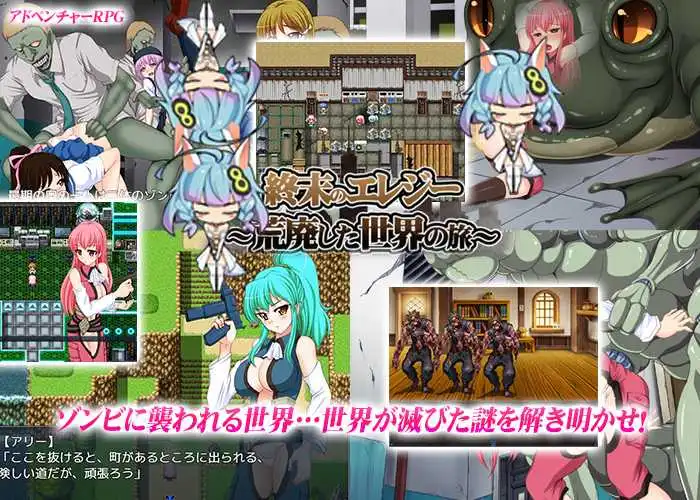 10017.webp 10017.webp