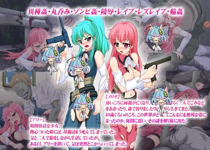 10015.webp 10015.webp