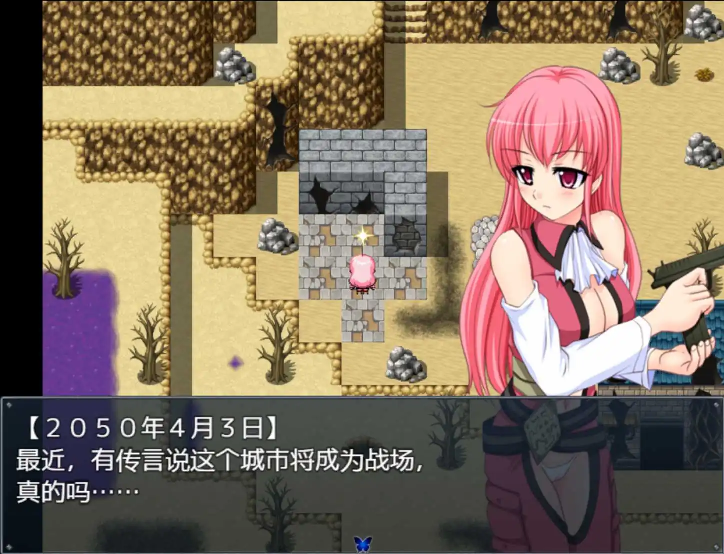 10020.webp 10020.webp