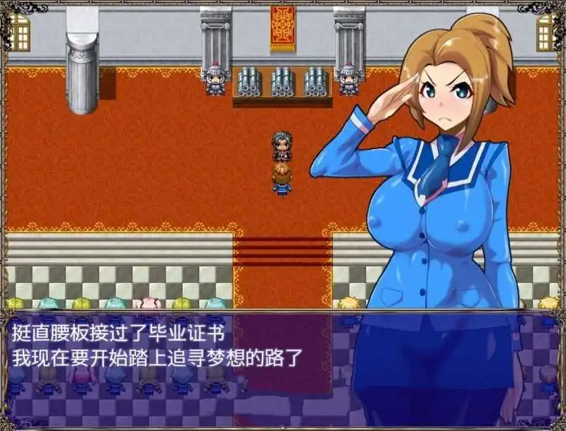 10021.webp 10021.webp