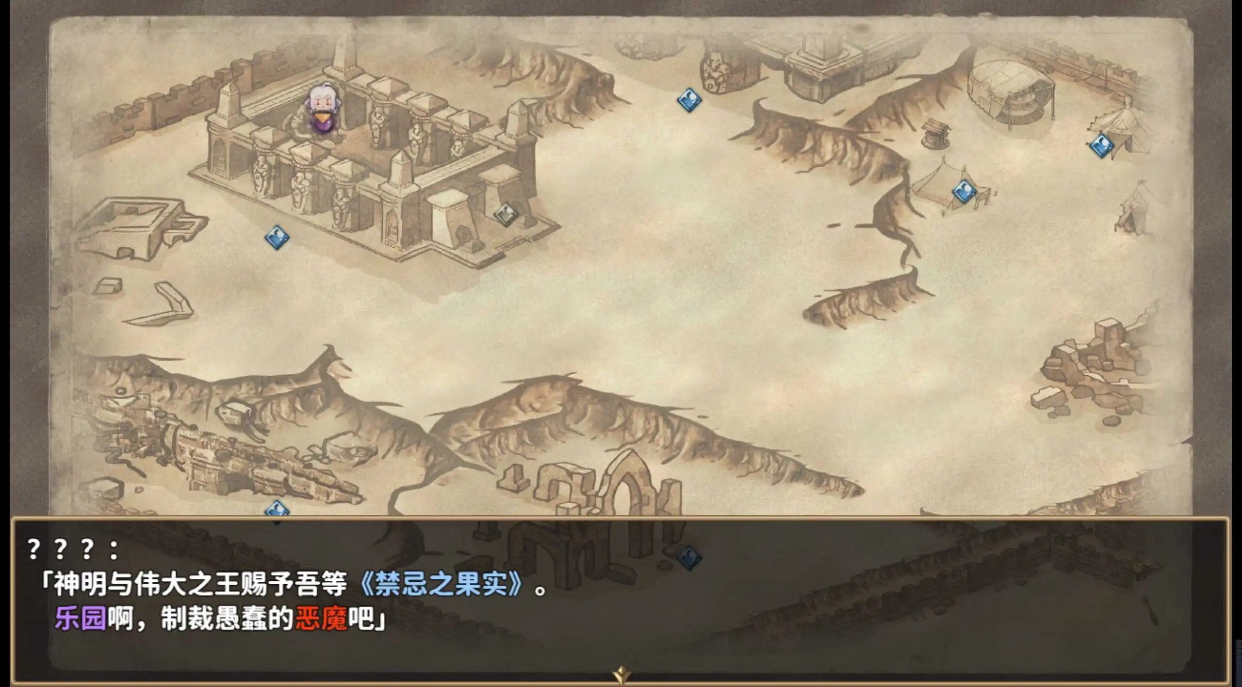 10006.webp 10006.webp