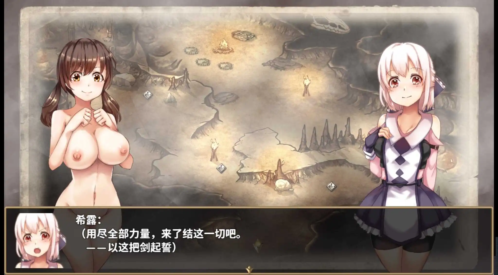 10003.webp 10003.webp