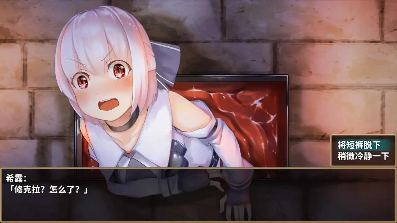 10001.webp 10001.webp