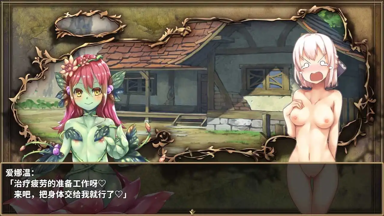 10002.webp 10002.webp