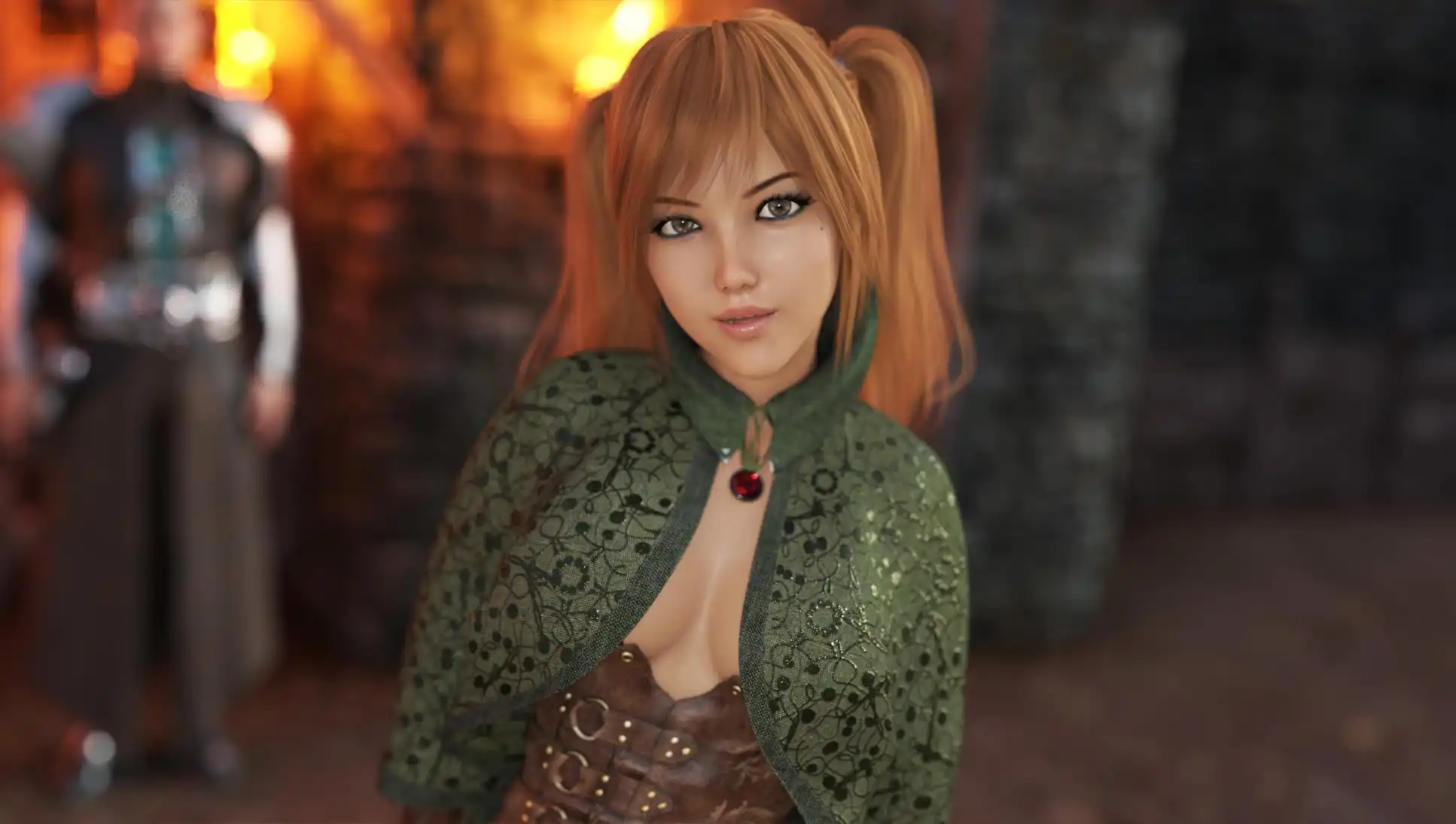 10010.webp 10010.webp