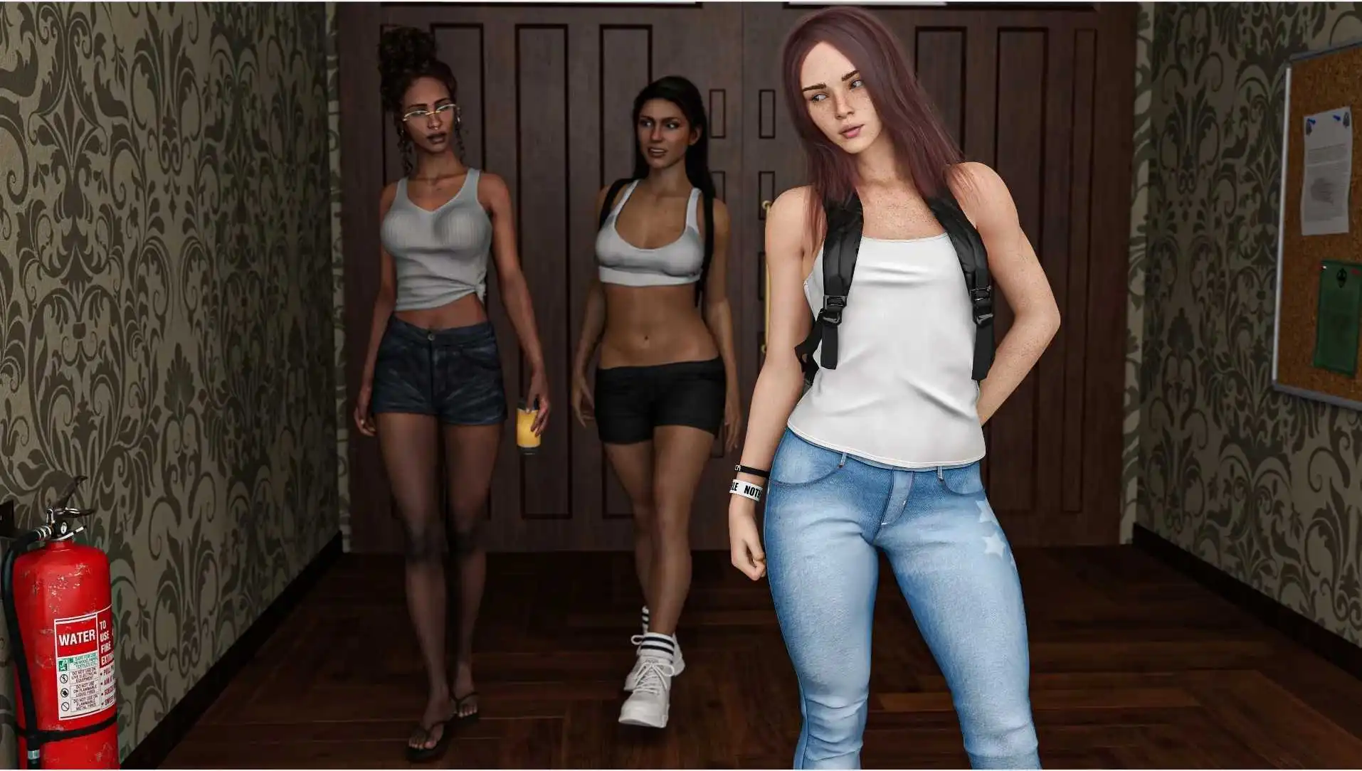 10020.webp 10020.webp