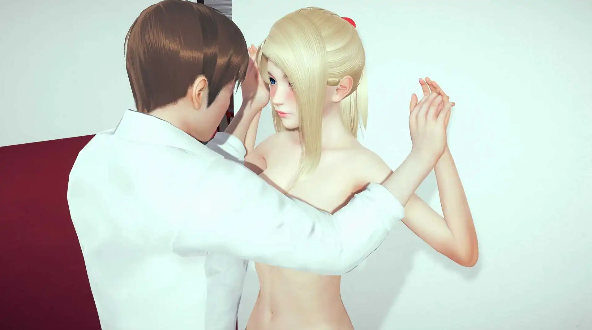 10022.webp 10022.webp