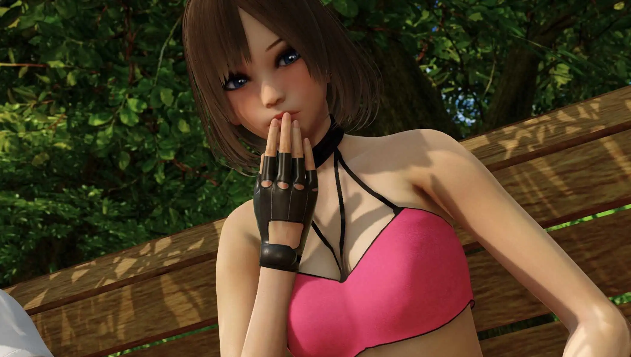 10002.webp 10002.webp