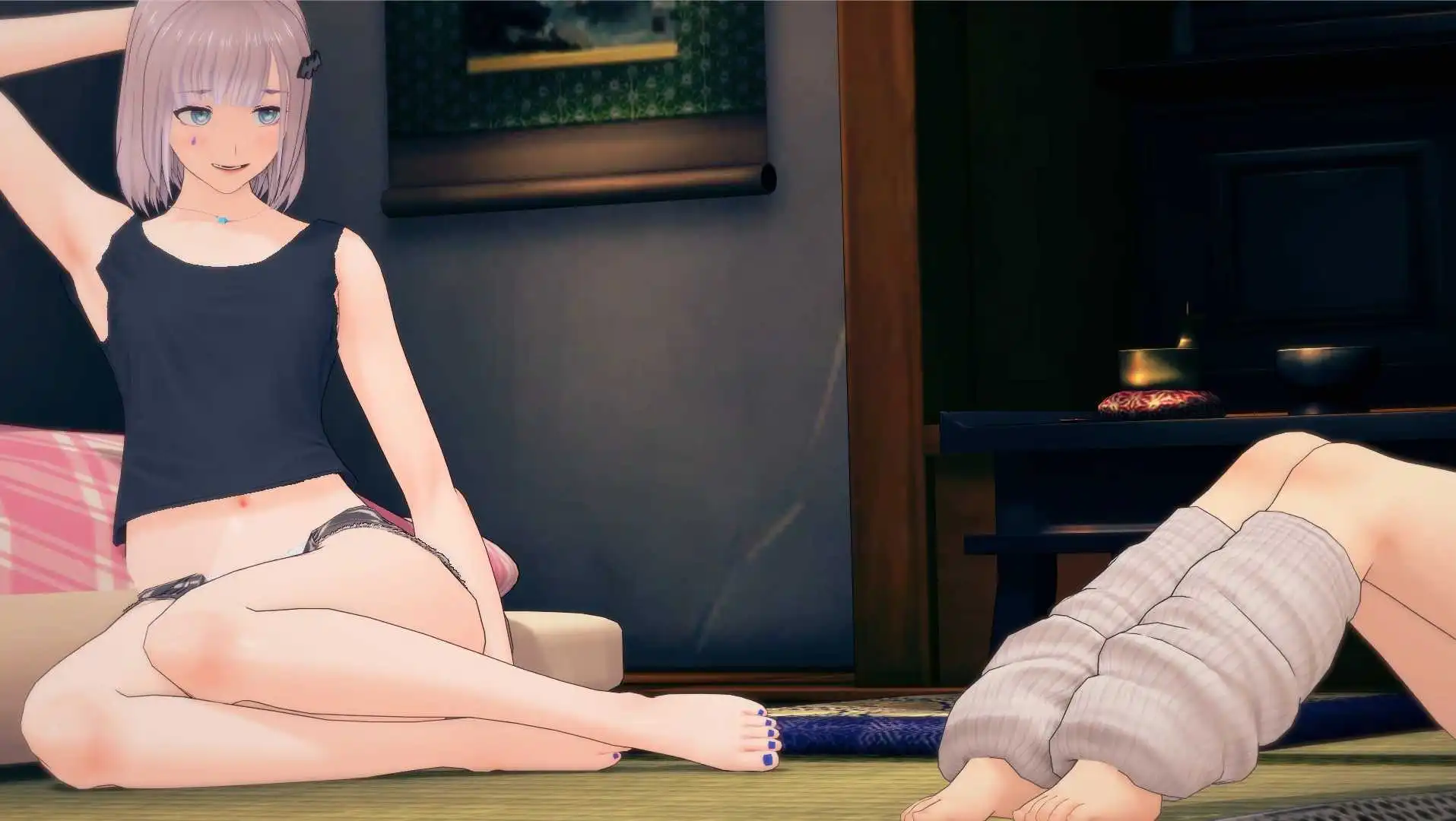 10002.webp 10002.webp