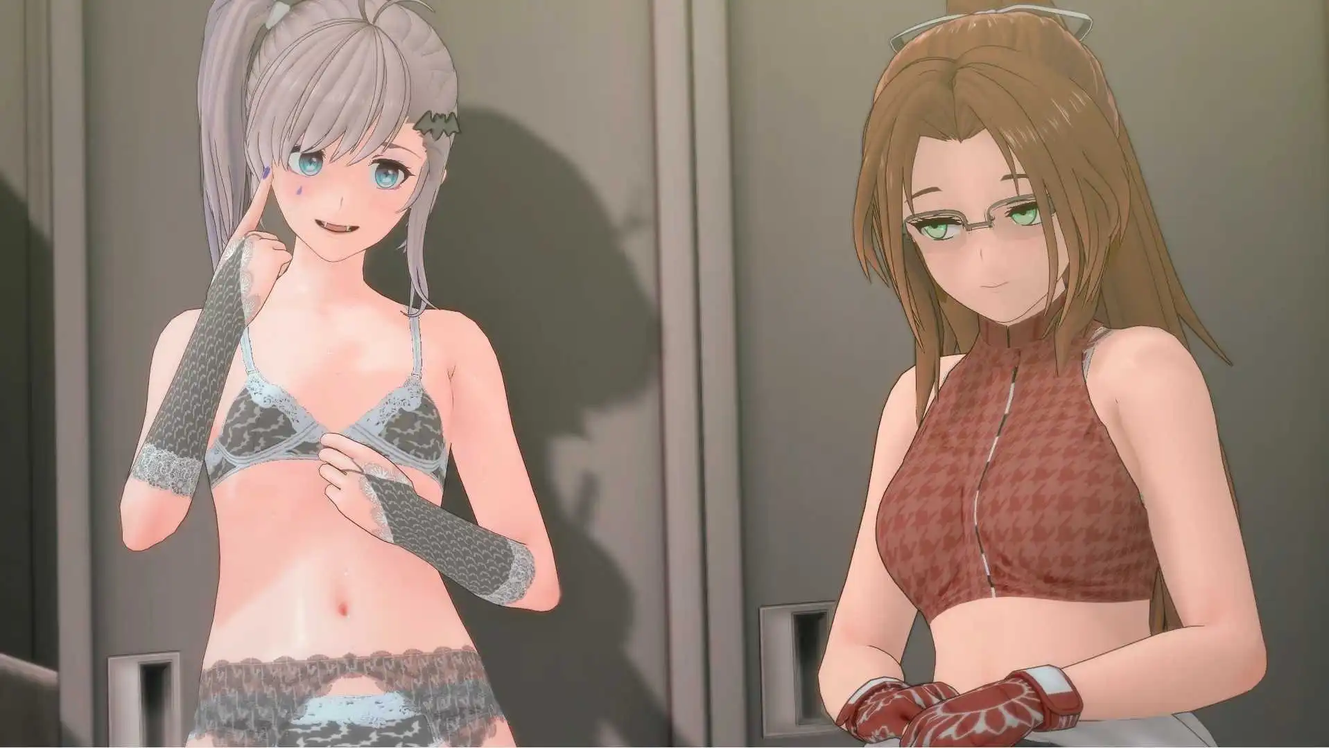 10004.webp 10004.webp