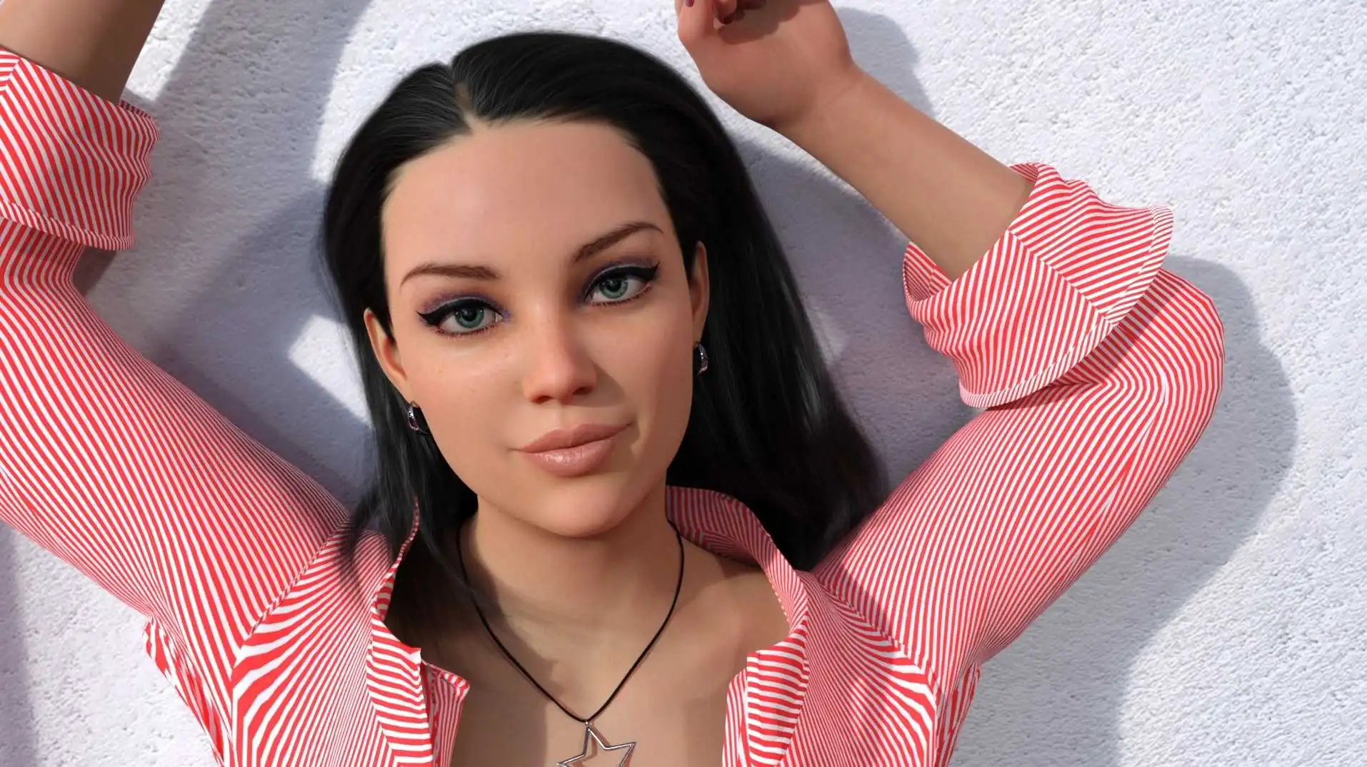 10004.webp 10004.webp