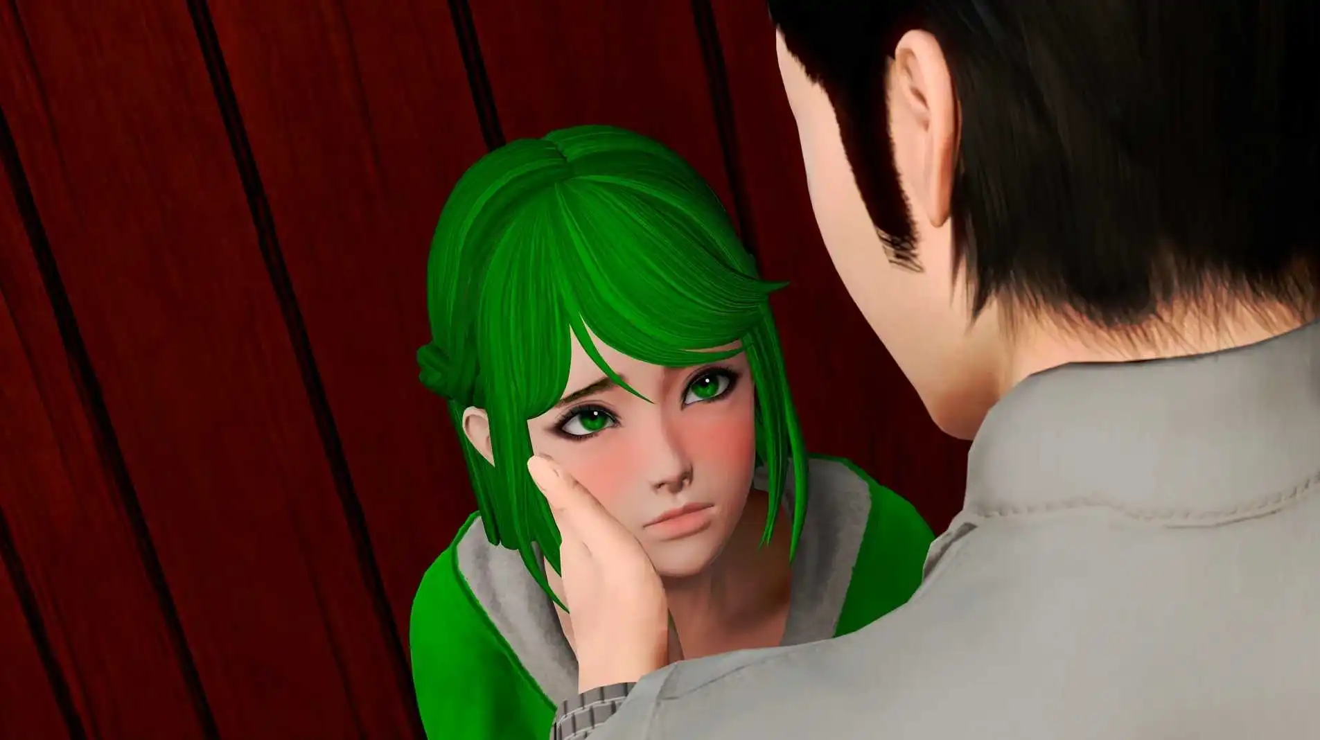 10006.webp 10006.webp