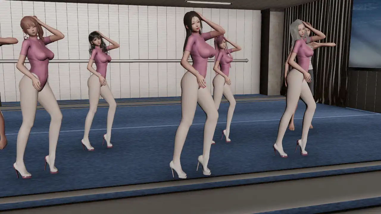 【RPG/汉化/作弊】重生之花都修仙汉化版【安卓/589MB】