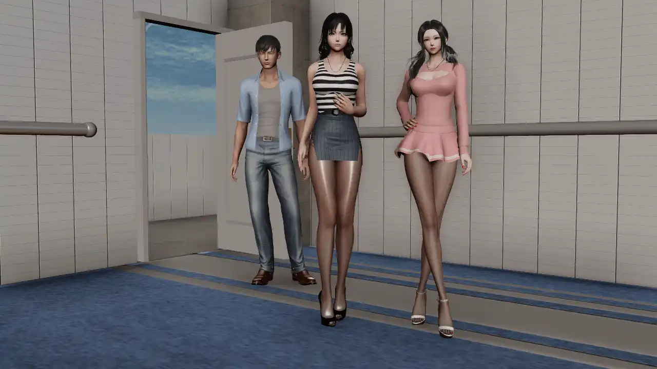 10010.webp 10010.webp