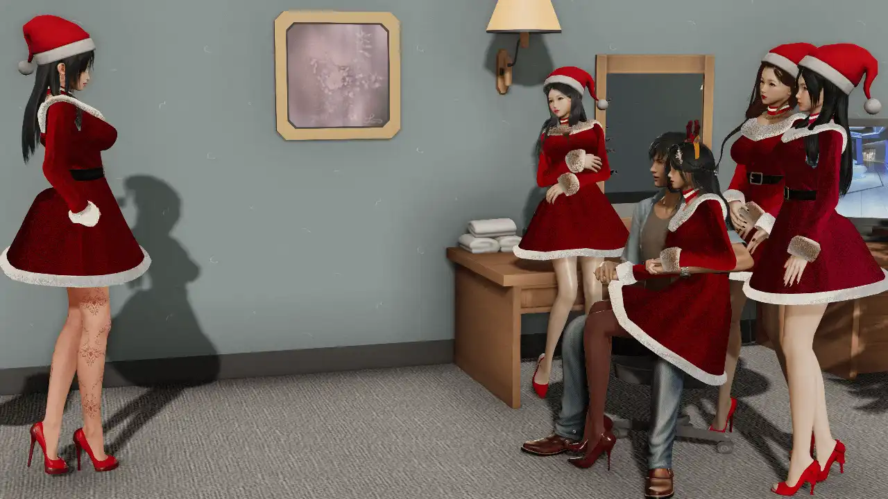 10007.webp 10007.webp