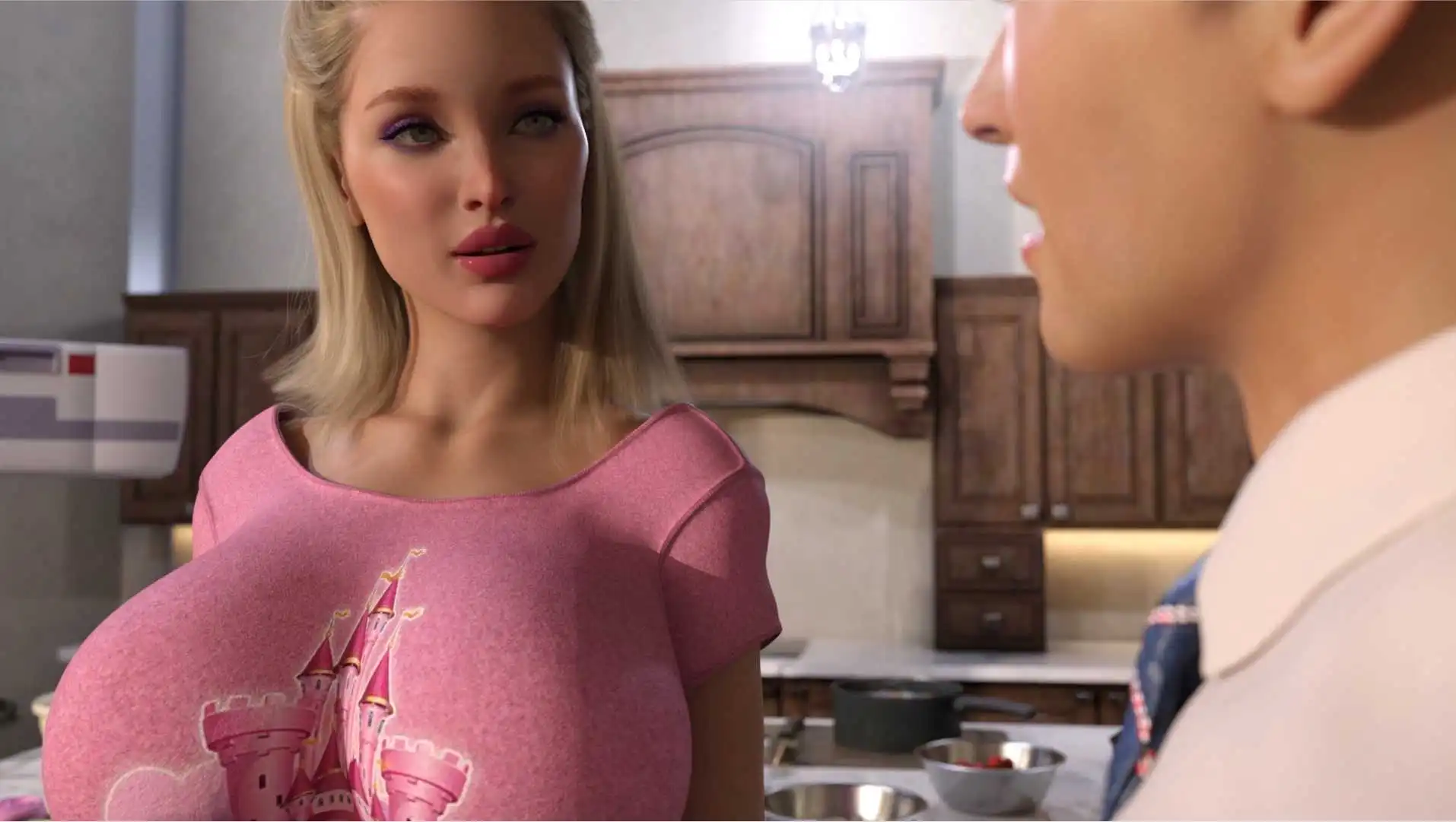 790c774b-2941-46b7-8170-8bd343053409.png 790c774b-2941-46b7-8170-8bd343053409.png