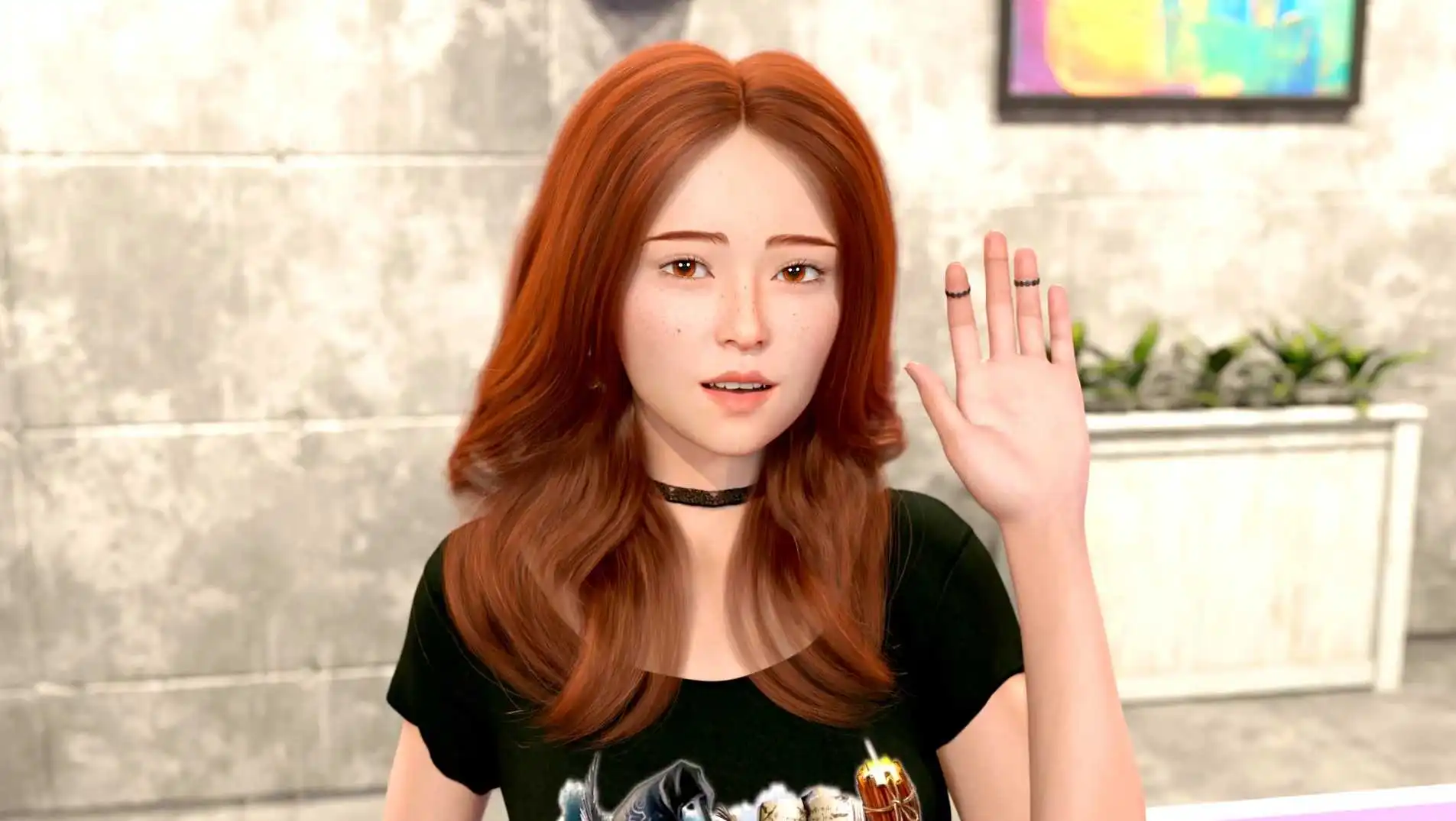 10020.webp 10020.webp