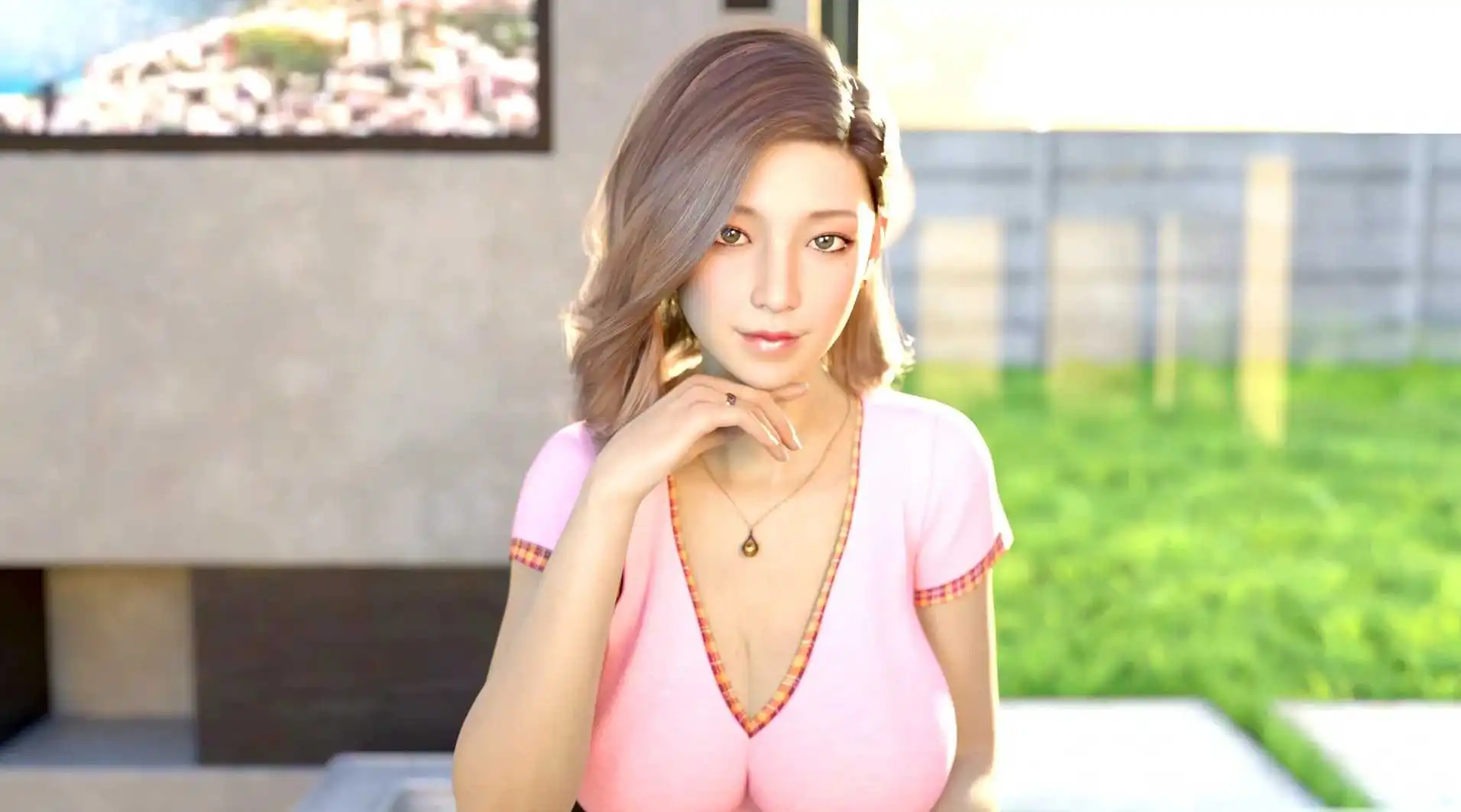 10017.webp 10017.webp