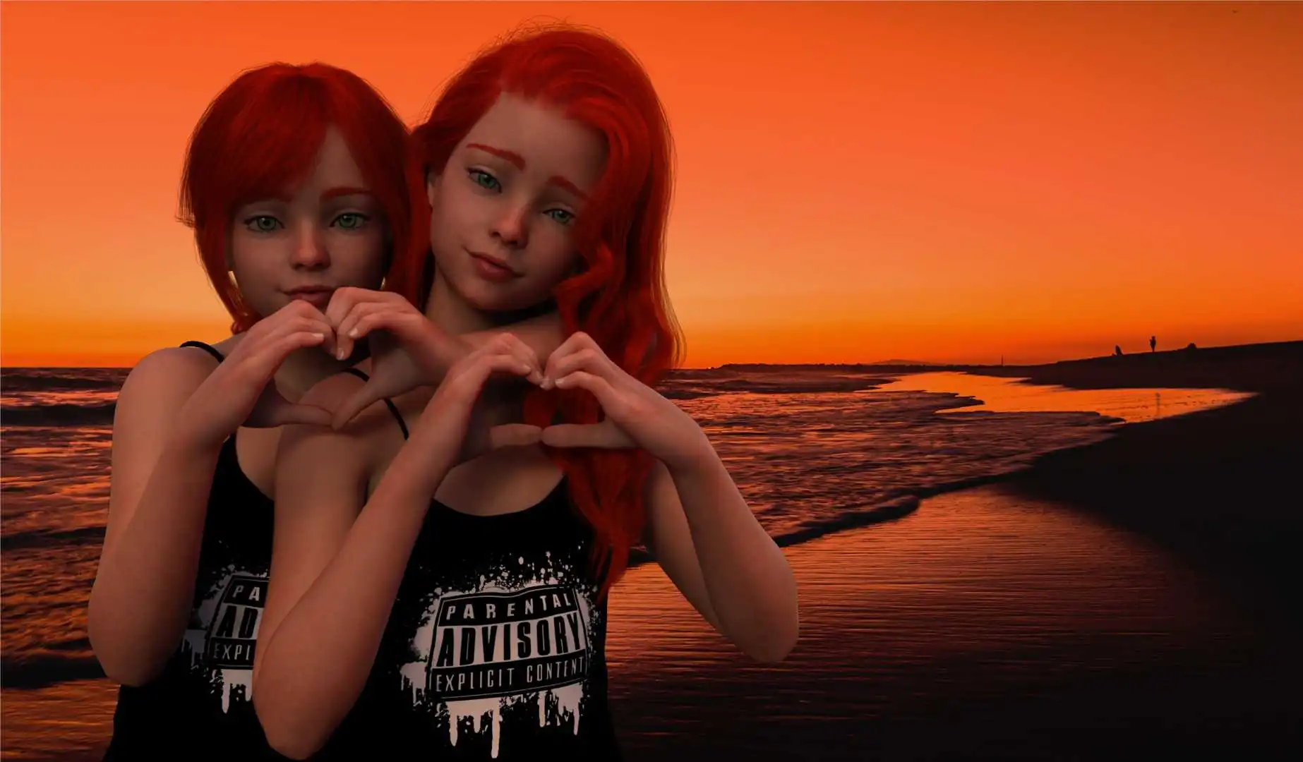 10024.webp 10024.webp