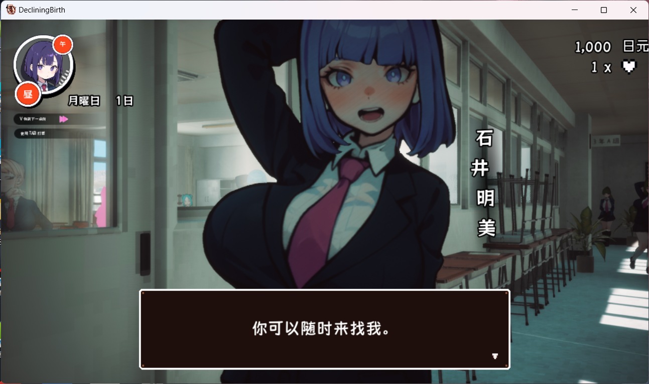 Compress_20230814_170048_8004.jpg Compress_20230814_170048_8004.jpg