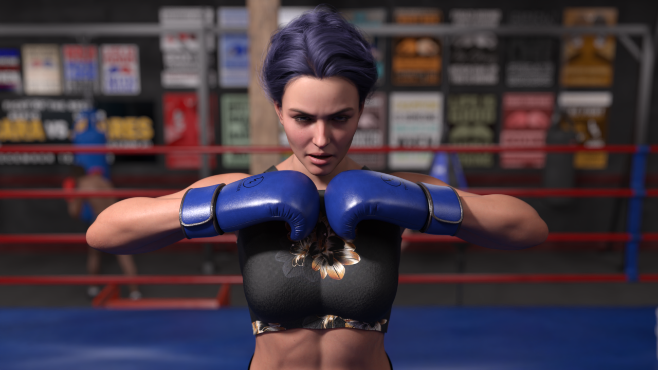 JqZ4Odu-1.png JqZ4Odu-1.png