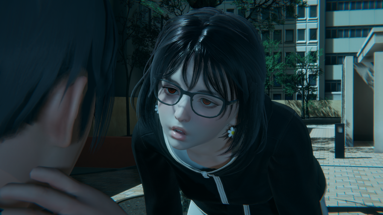 JqZ8v3J-1.png JqZ8v3J-1.png