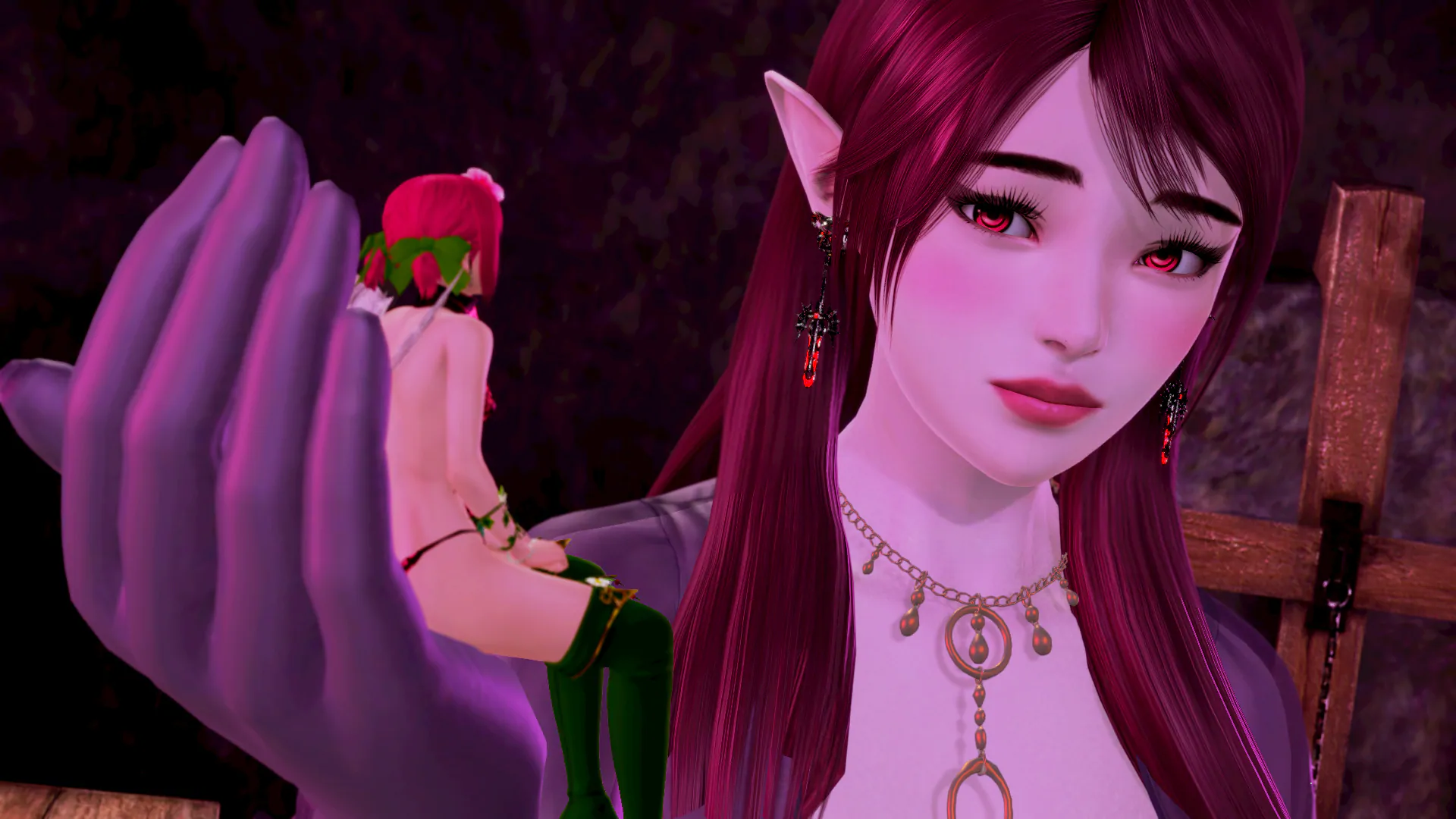 黑魔法 V0.17.5 (1).png 黑魔法 V0.17.5 (1).png