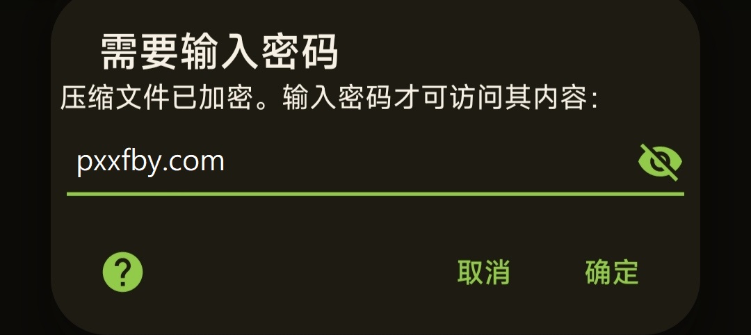 IMG_20231013_142153.jpg IMG_20231013_142153.jpg