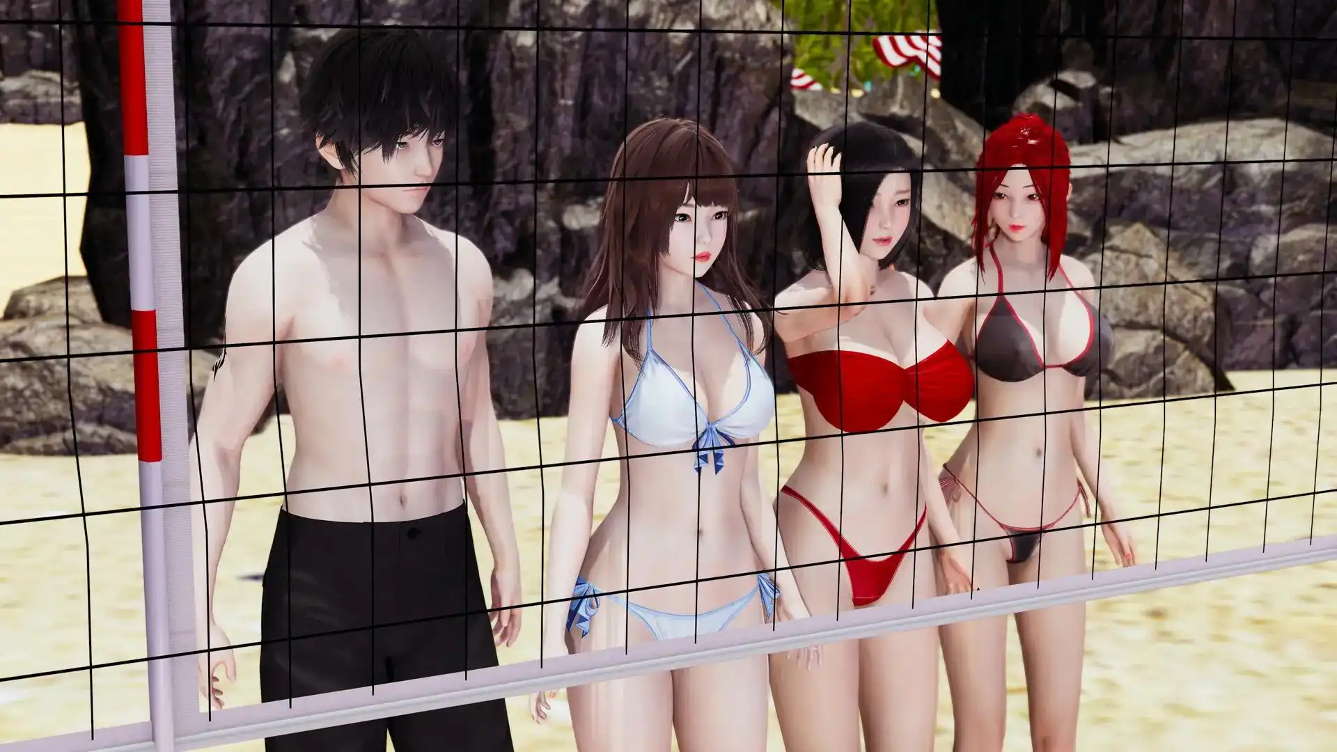 f23f6640-60b2-4db5-b213-44abcc48ec6b.png f23f6640-60b2-4db5-b213-44abcc48ec6b.png