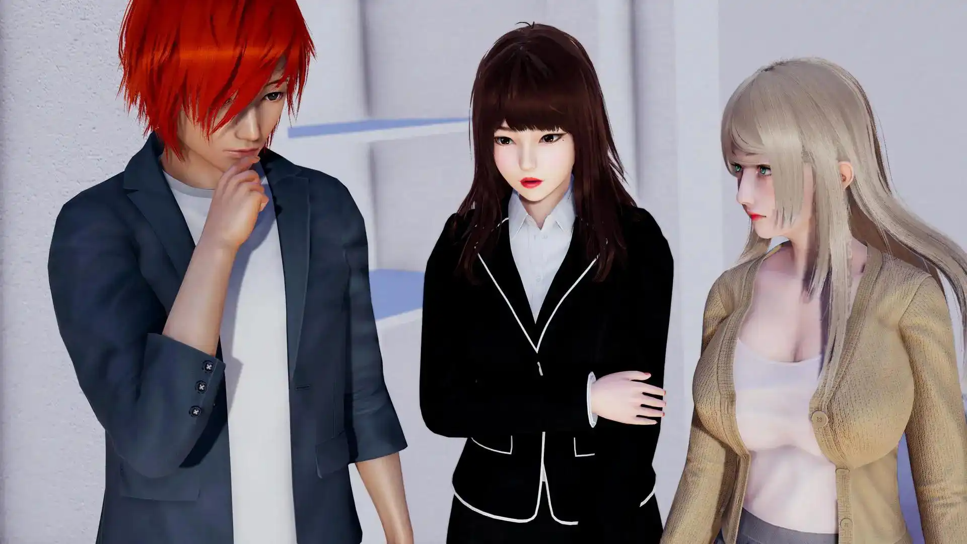 f7e7e559-888b-4114-864c-1957a54e1d0d.png f7e7e559-888b-4114-864c-1957a54e1d0d.png