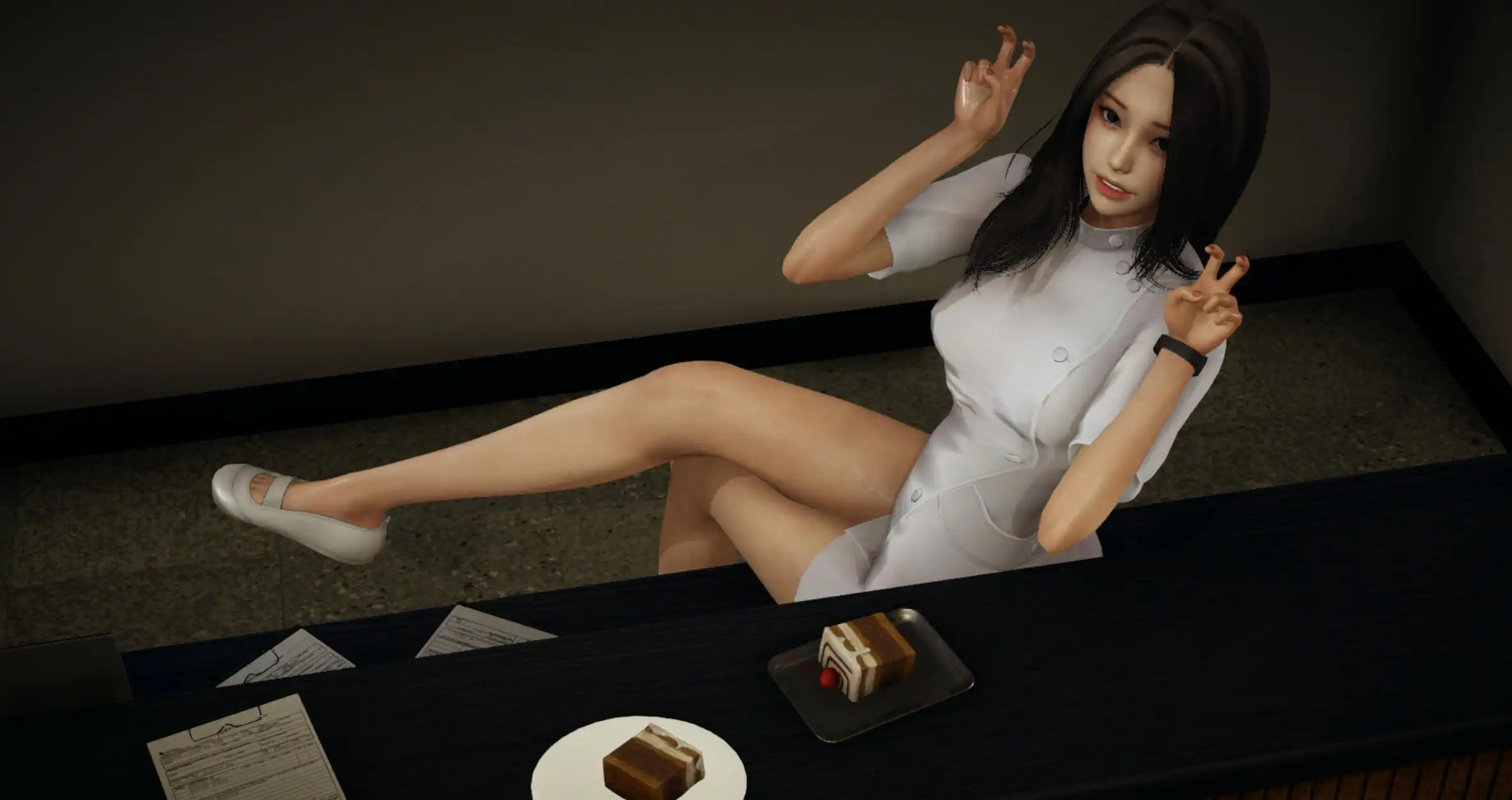 2c9495be-f006-45c7-b7ac-4426e0ca146a.png 2c9495be-f006-45c7-b7ac-4426e0ca146a.png