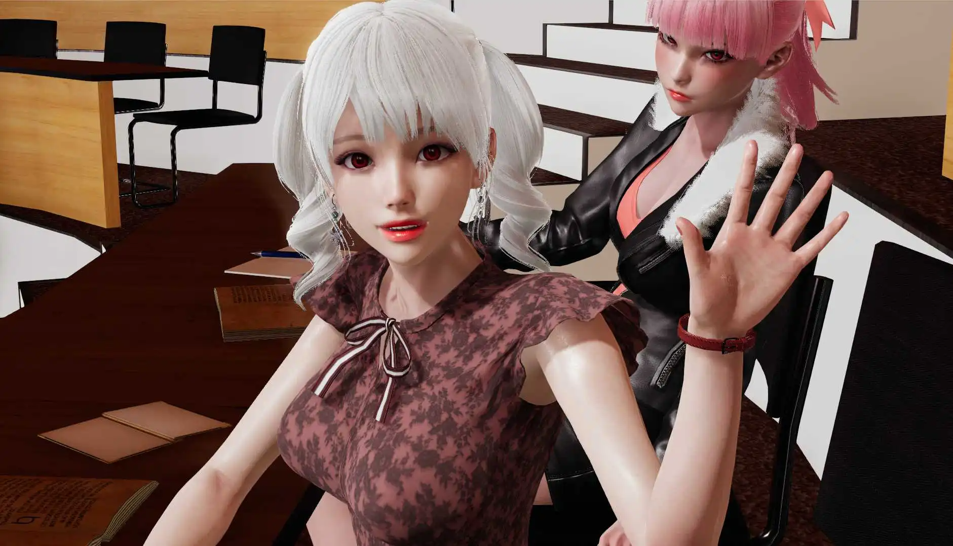 5290b102-1293-456d-8dc8-653b5185a6ed.png 5290b102-1293-456d-8dc8-653b5185a6ed.png