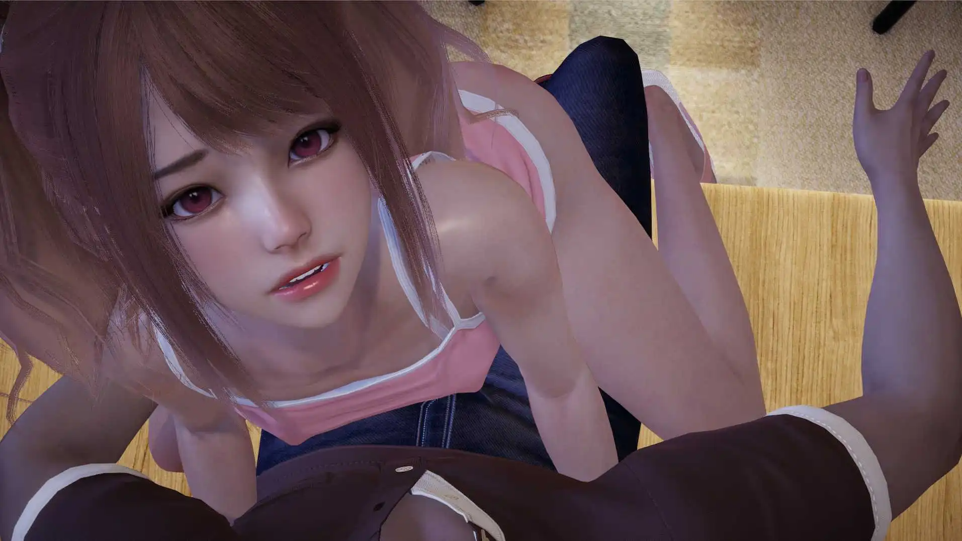 b74cc5b0-a84d-4085-a6e0-7105639082a6.png b74cc5b0-a84d-4085-a6e0-7105639082a6.png