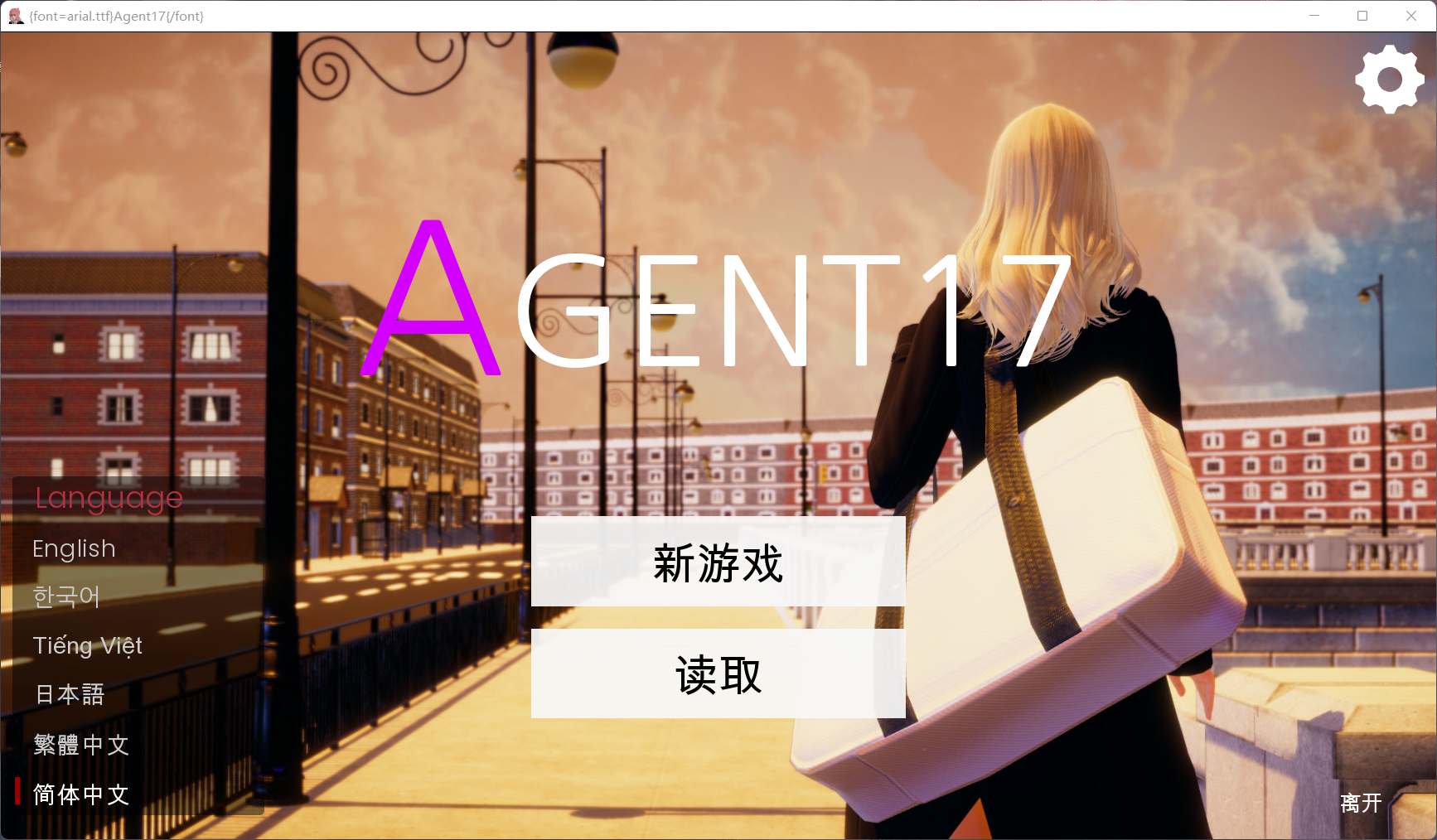 20230423224921-6445b5f12e45a.jpg 20230423224921-6445b5f12e45a.jpg