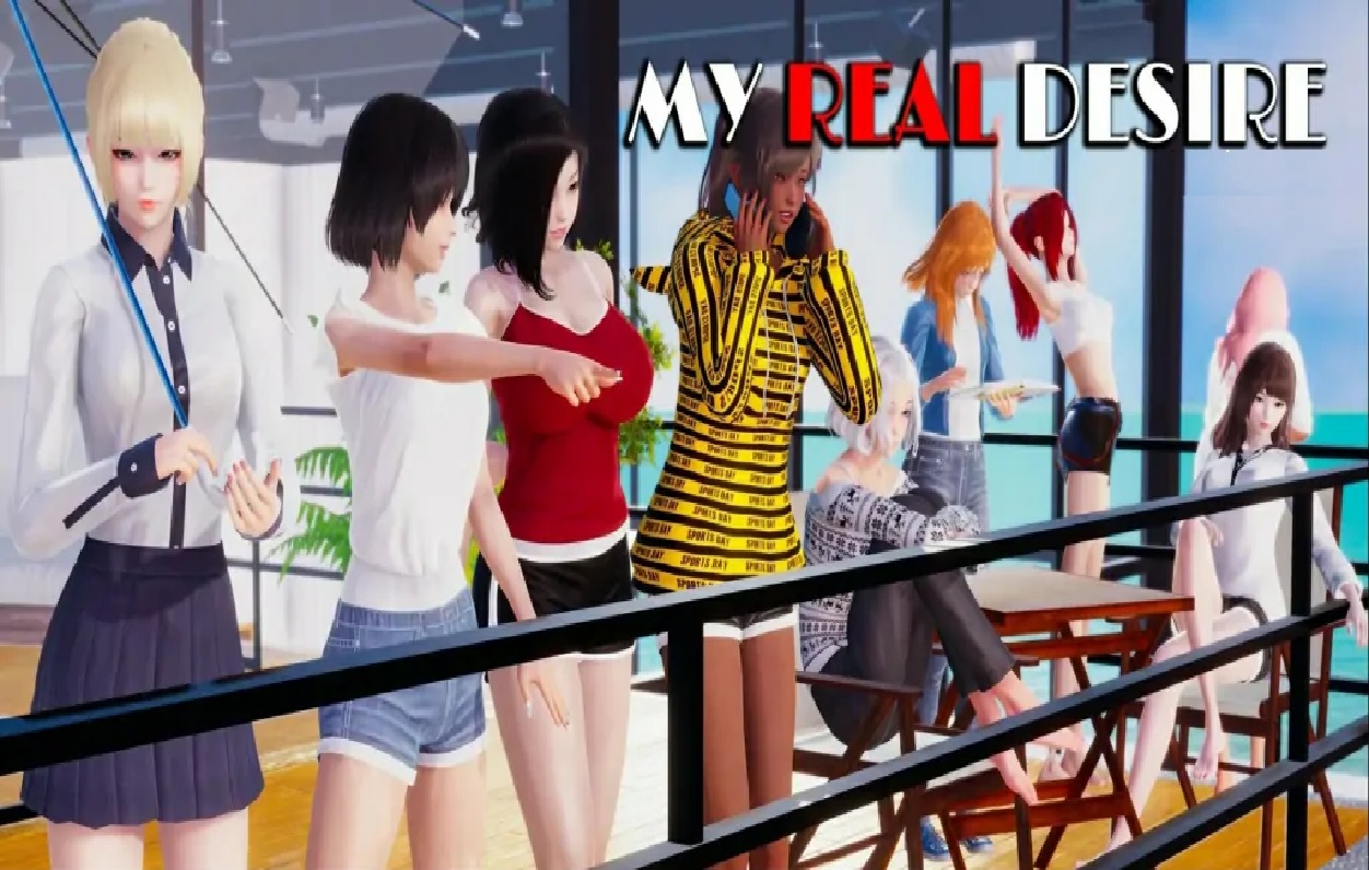 20230423224921-6445b5f12e45a.jpg 20230423224921-6445b5f12e45a.jpg