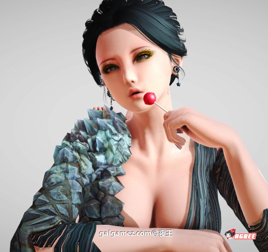 【国产RPG 中文 动态CG】末世余生 V5.5 中文版【大更新 PC_安卓】 畅玩游戏 预览第7张.jpg 【国产RPG 中文 动态CG】末世余生 V5.5 中文版【大更新 PC_安卓】 畅玩游戏 预览第7张.jpg