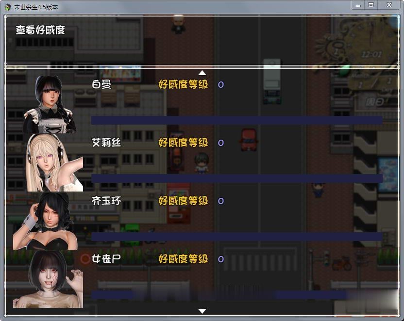 29070536522.jpg 29070536522.jpg