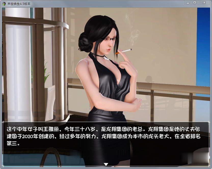 29070536948.jpg 29070536948.jpg