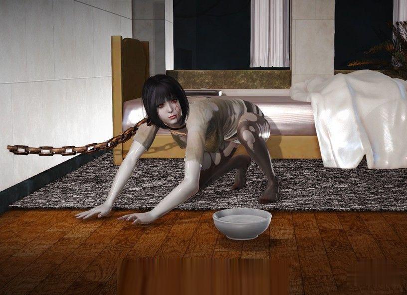 29070539500.jpg 29070539500.jpg