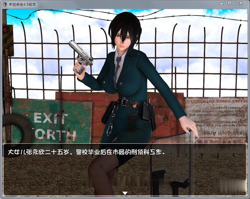 29070537610.jpg 29070537610.jpg