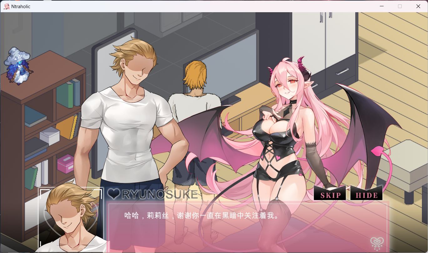 Compress_20230520_172021_1260.jpg Compress_20230520_172021_1260.jpg