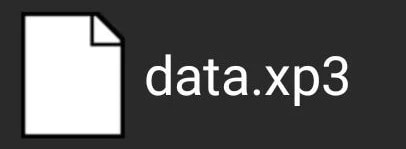 mmexport1612172397614.jpg mmexport1612172397614.jpg