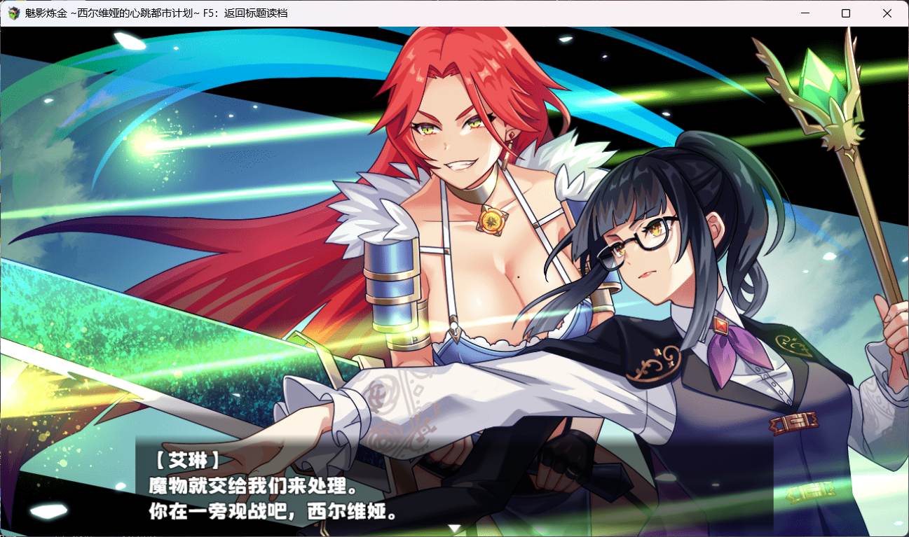 Compress_20230109_164328_8630.jpg Compress_20230109_164328_8630.jpg