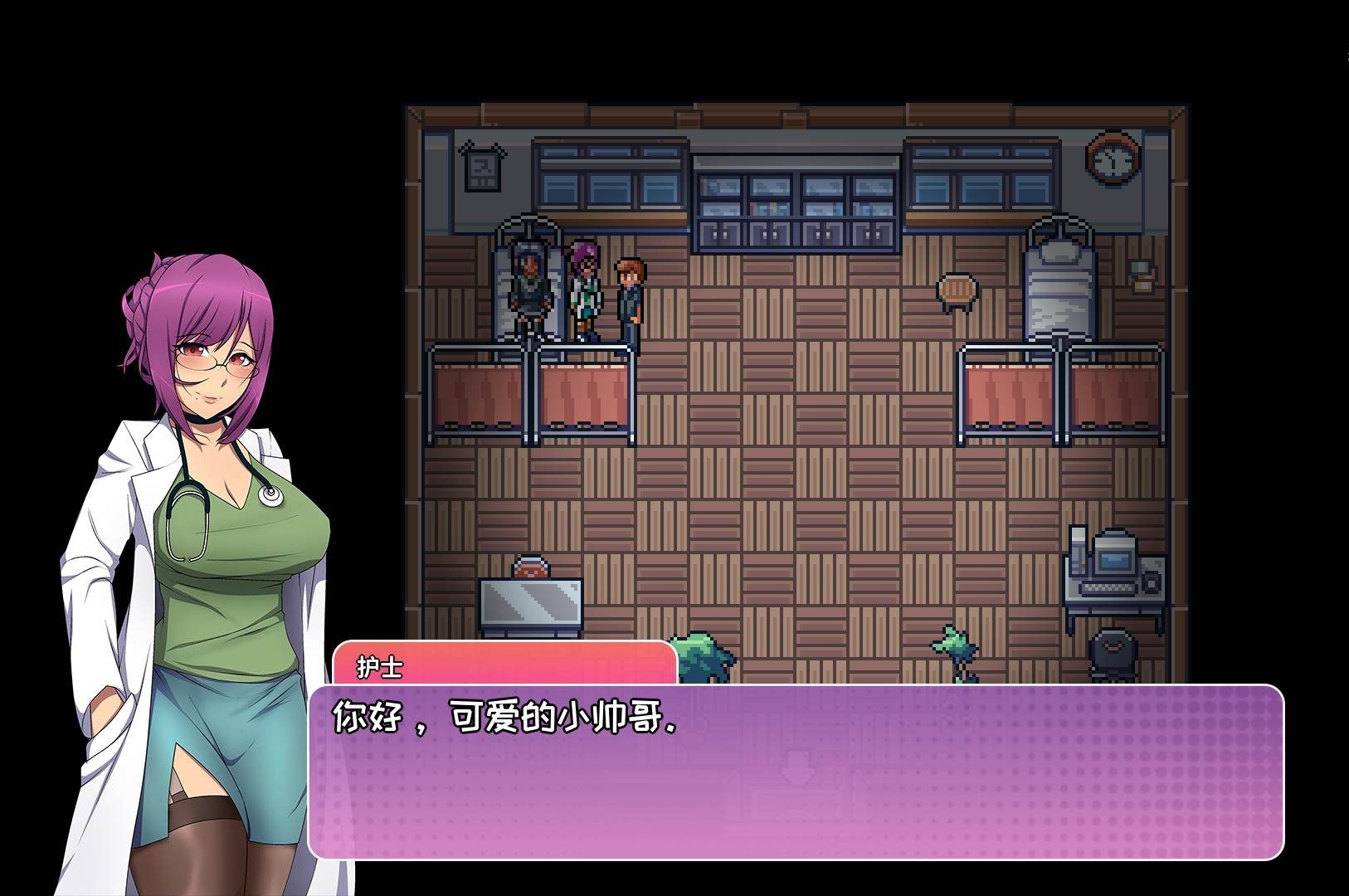 漫长而艰难的夏天 (1).jpg 漫长而艰难的夏天 (1).jpg