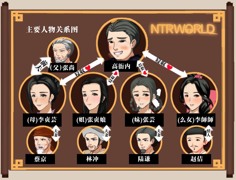 Compress_20221210_162954_4455.jpg Compress_20221210_162954_4455.jpg