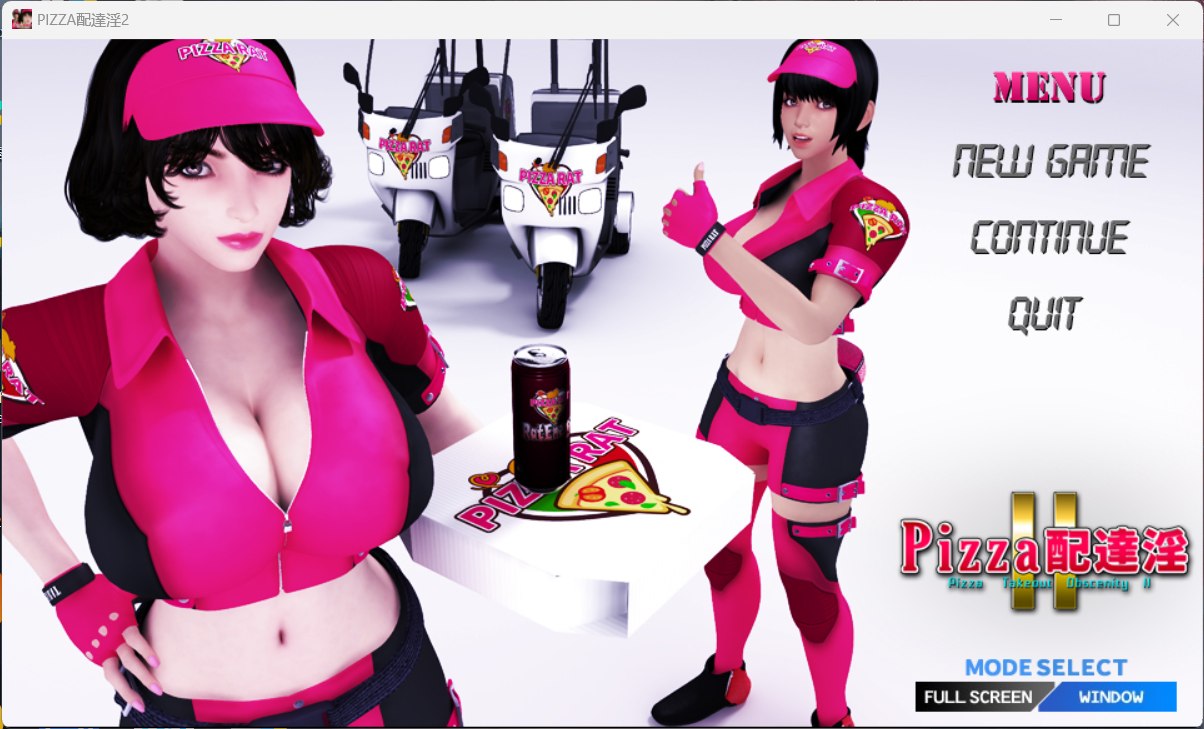 Compress_20221203_153415_5383.jpg Compress_20221203_153415_5383.jpg